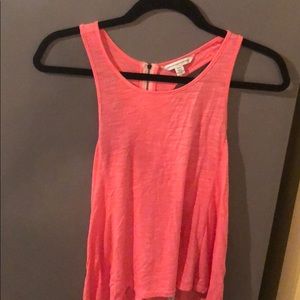 American Eagle Tank Top Size Medium